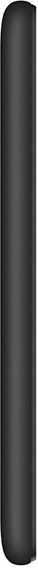 Meizu C9 Pro