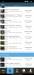 Benchmarks
