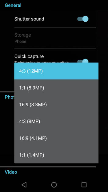 UI Screenshot