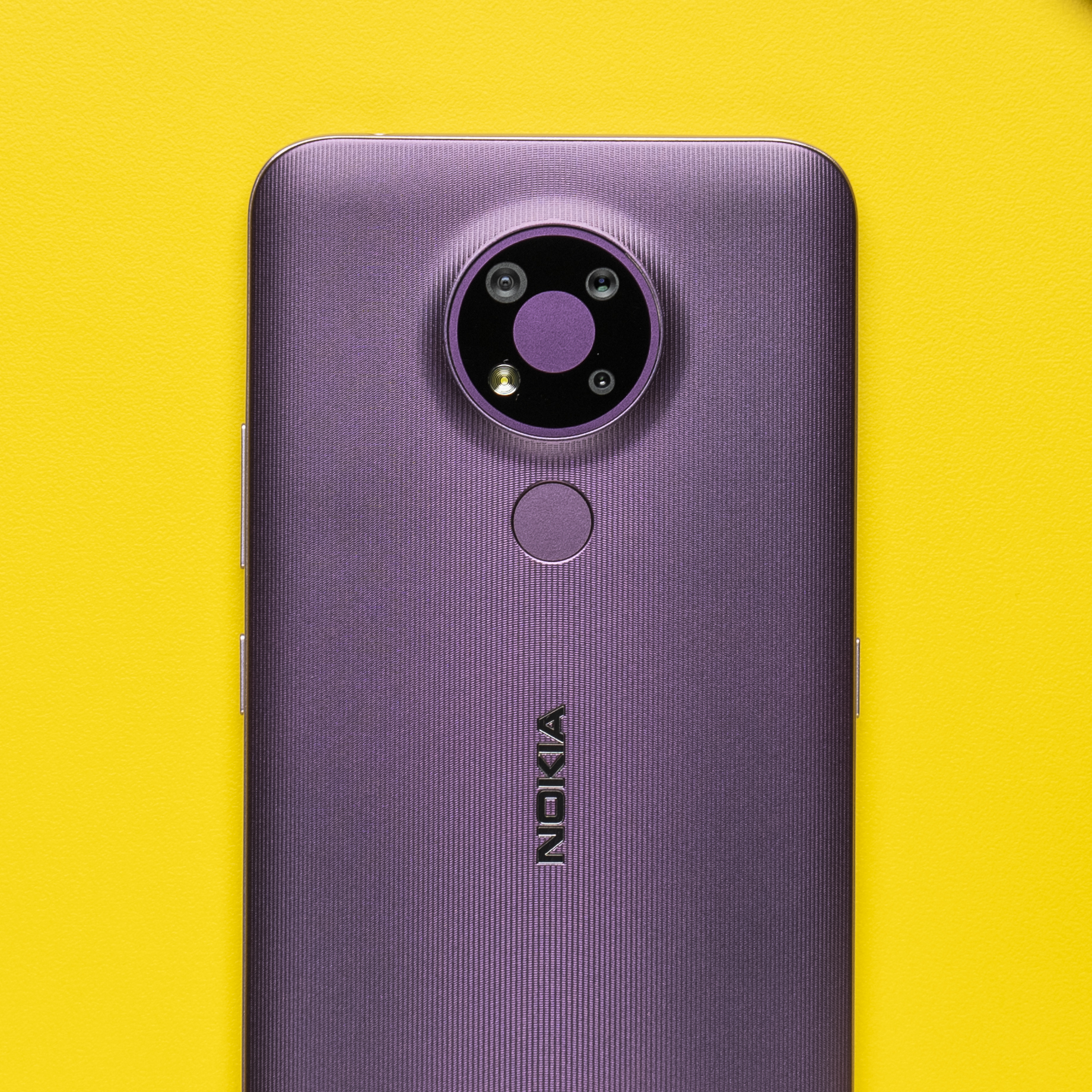 Nokia