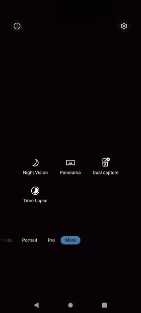 UI Screenshot