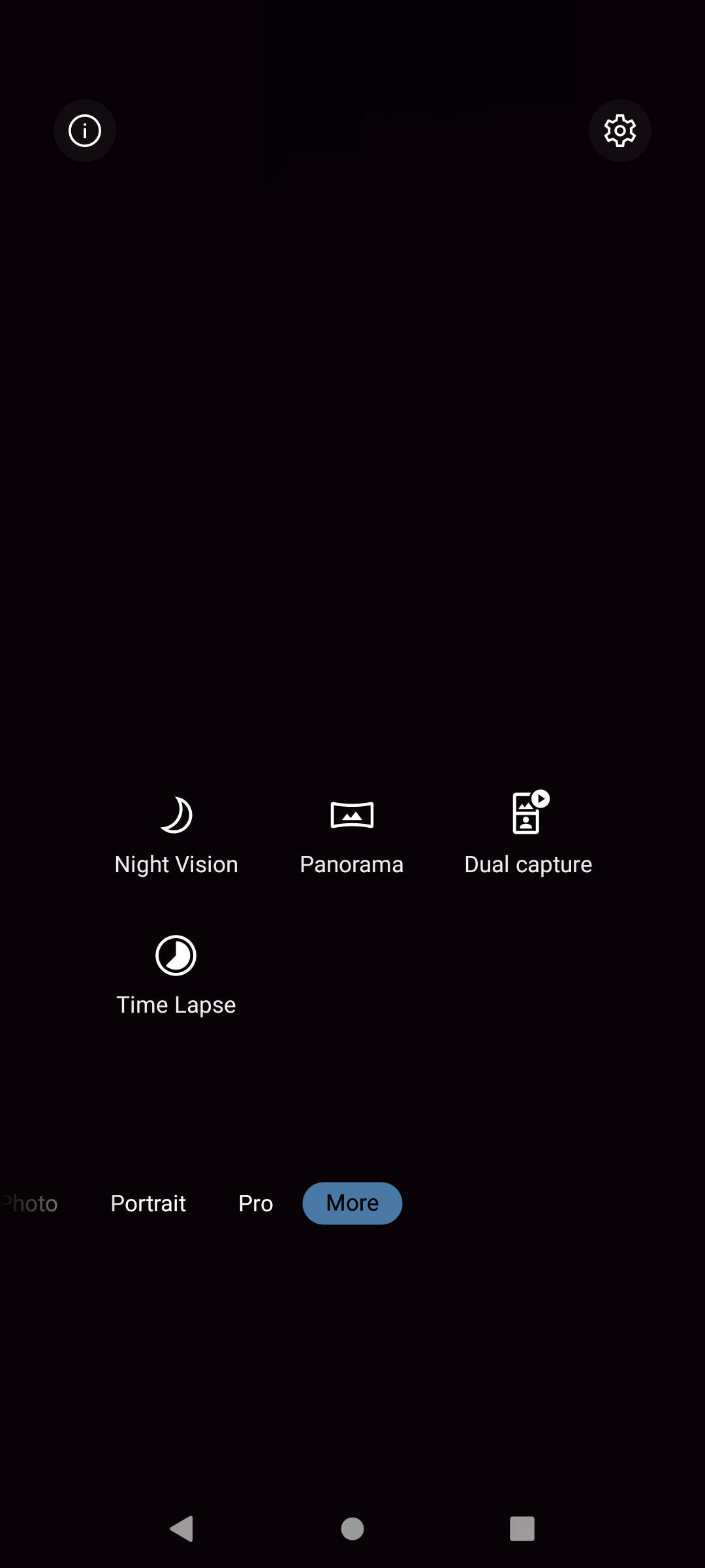 UI