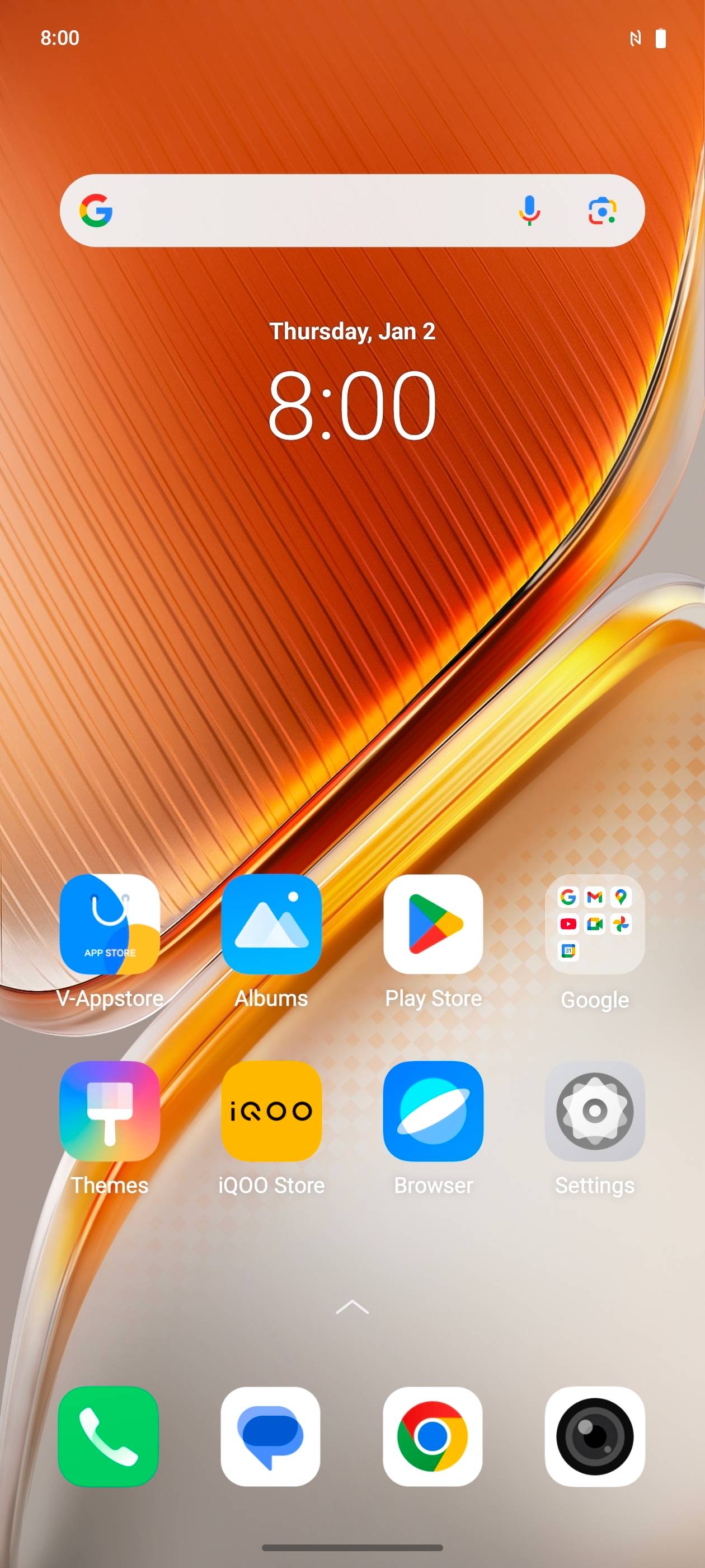 UI