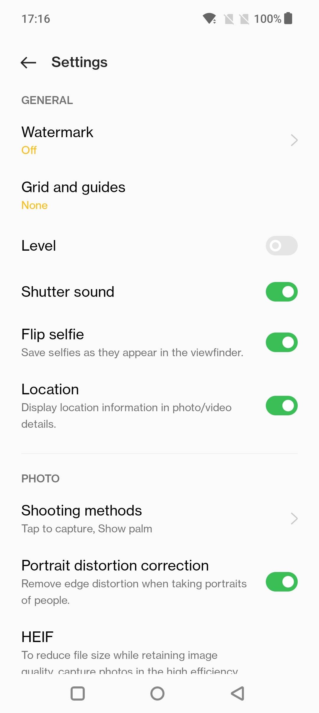 UI