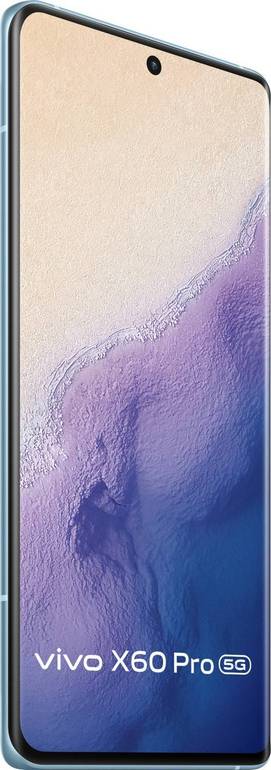 Vivo X60 Pro