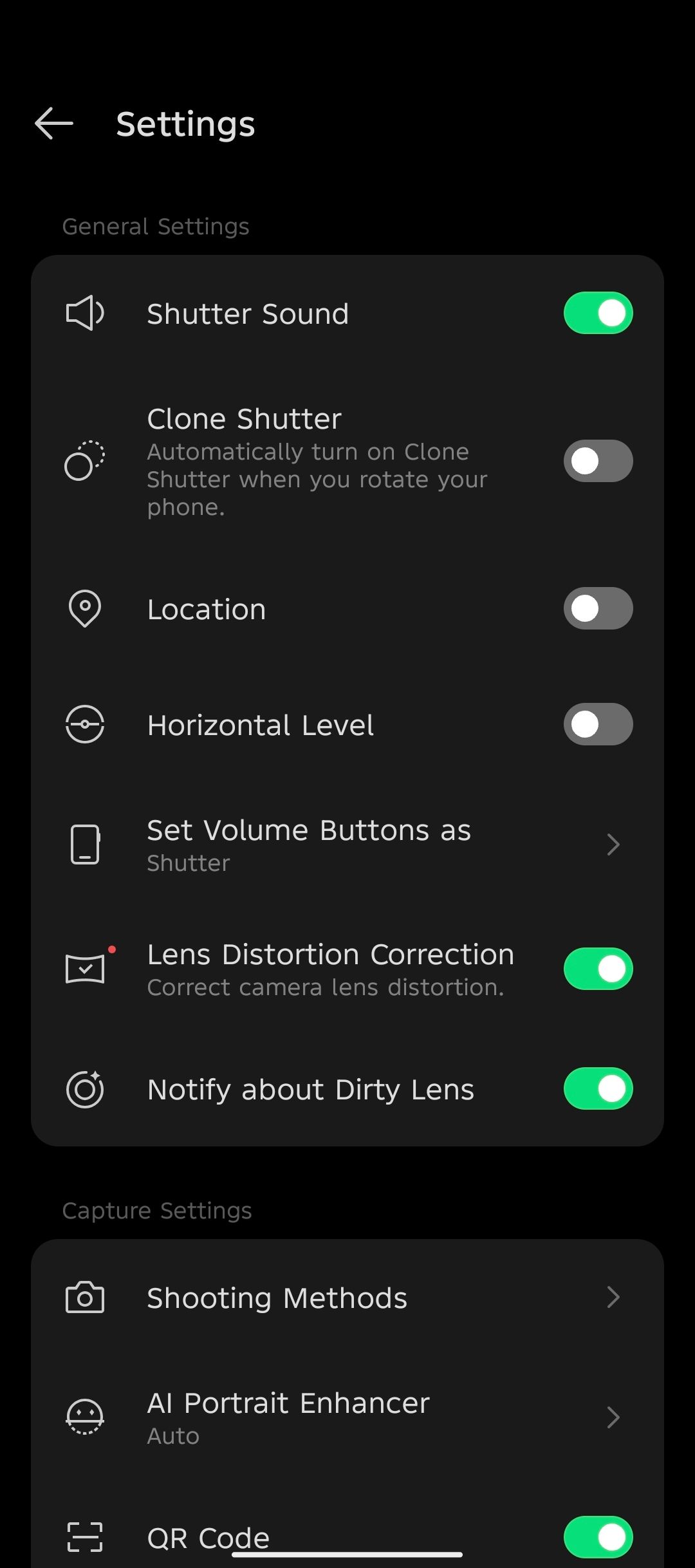 UI
