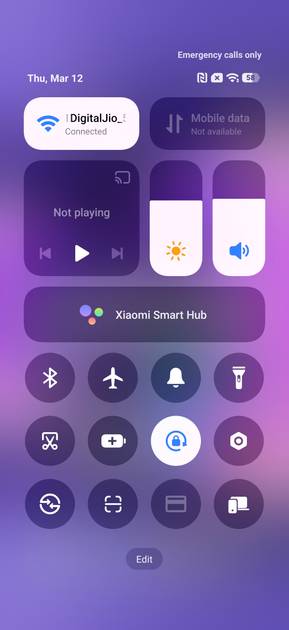 UI Screenshot