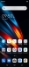 UI Screenshot