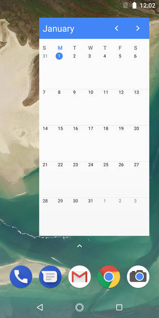 UI Screenshot
