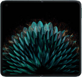 OPPO Find N2 5G