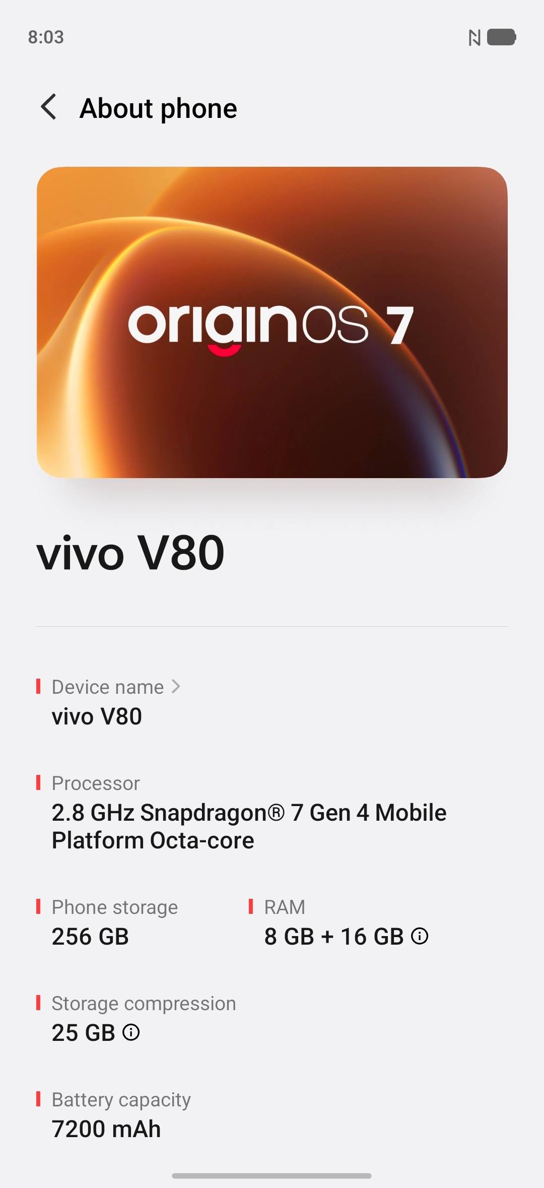vivo
