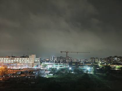 OPPO Reno8 5G