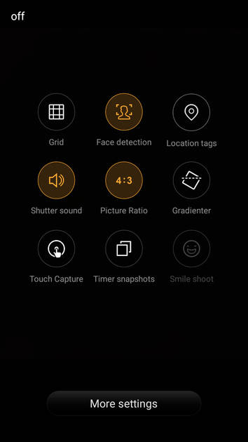 UI Screenshot