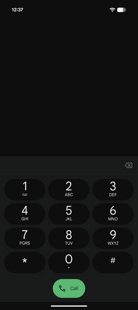 UI Screenshot