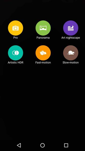 UI Screenshot