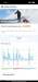 Benchmarks