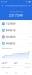 Benchmarks