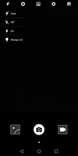 UI Screenshot