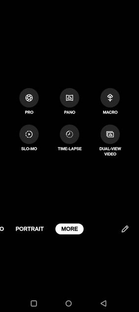 UI Screenshot