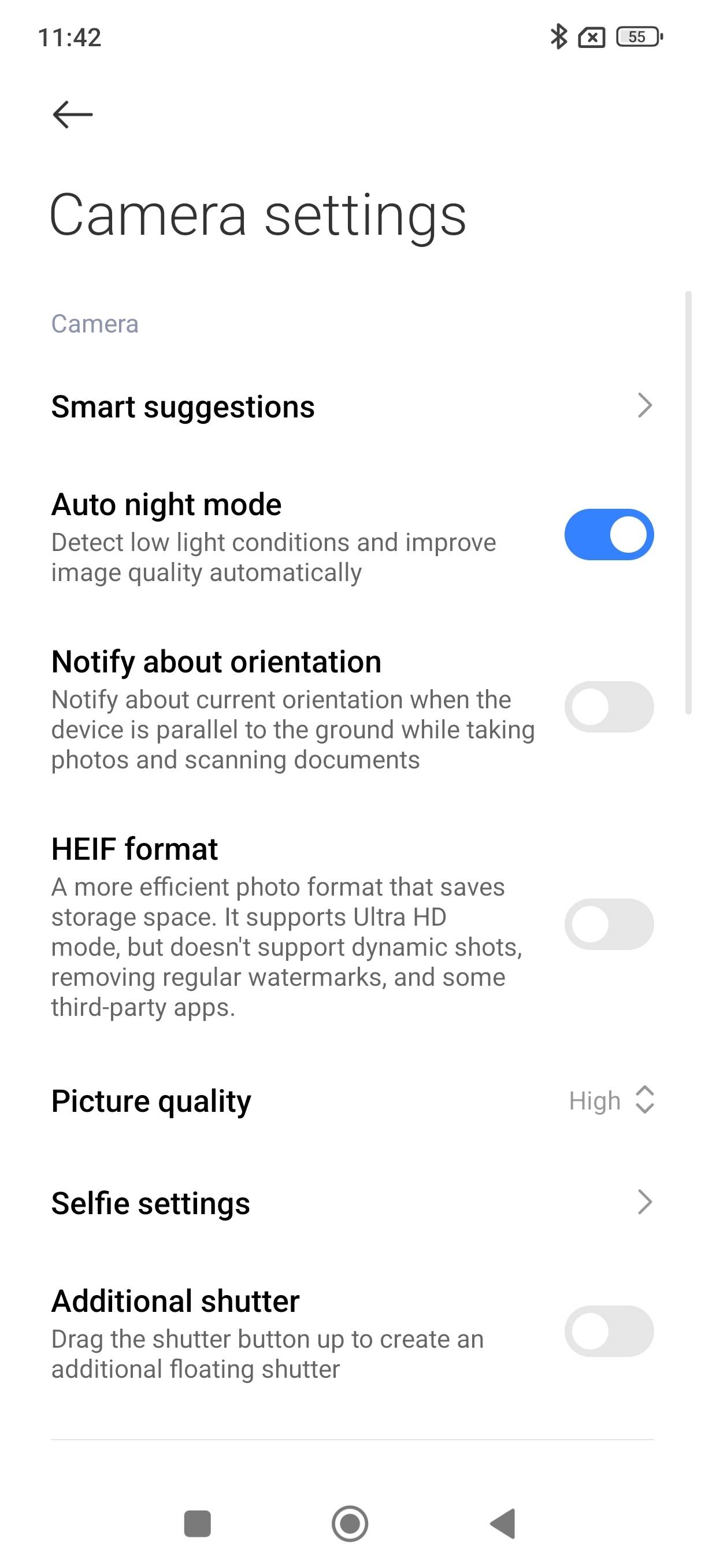 UI
