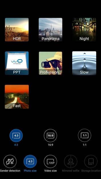UI Screenshot