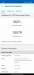 Benchmarks
