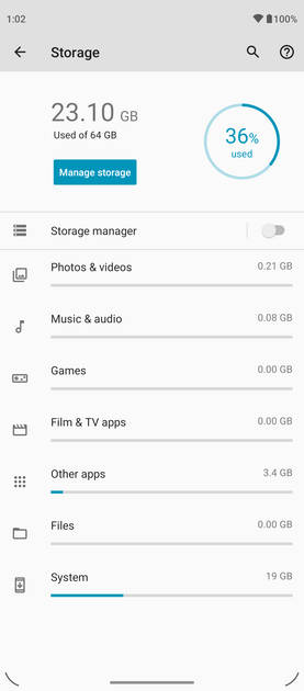 UI Screenshot