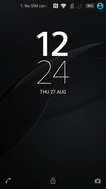 UI Screenshot