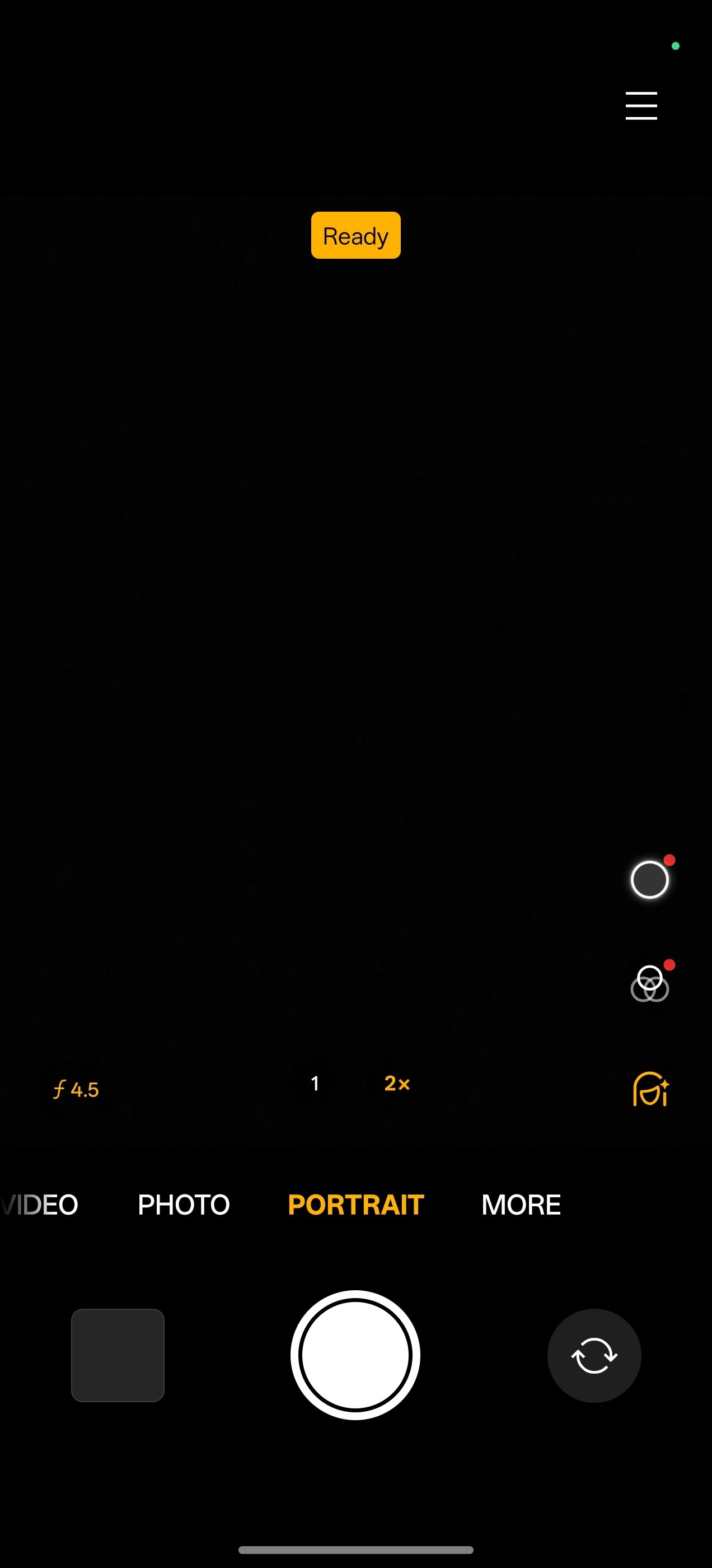 UI