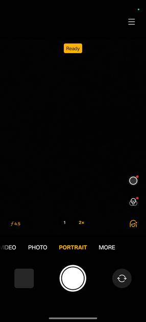 UI Screenshot