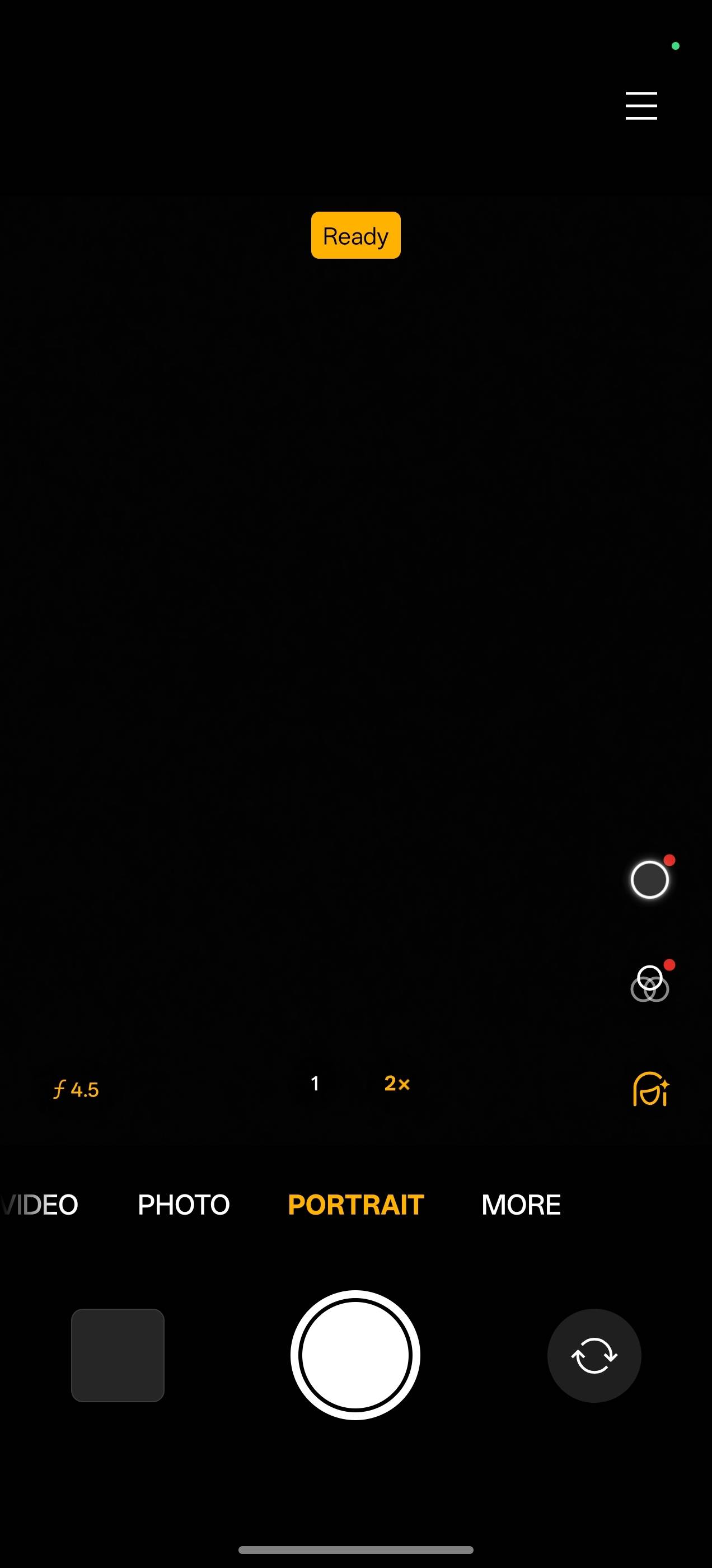 UI