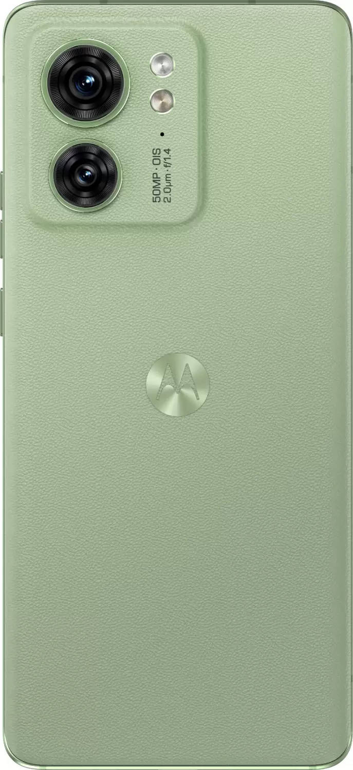 Motorola