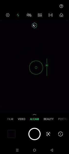 UI Screenshot