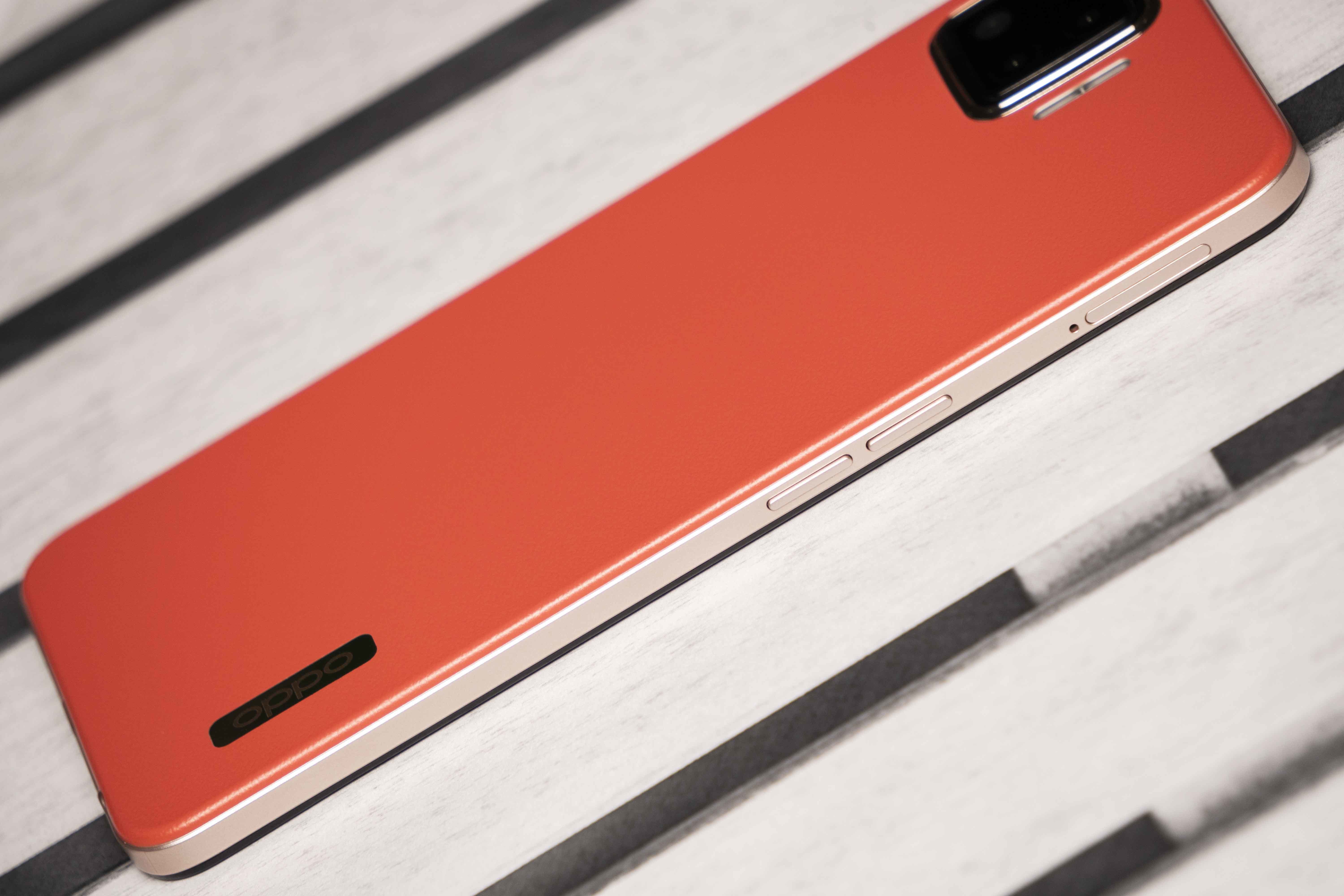 OPPO