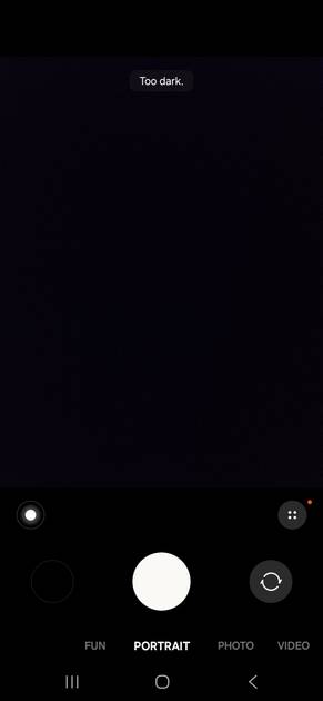 UI Screenshot