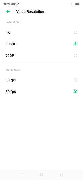 UI Screenshot