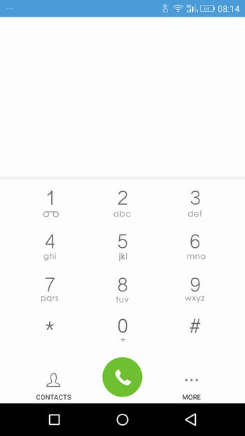 UI Screenshot