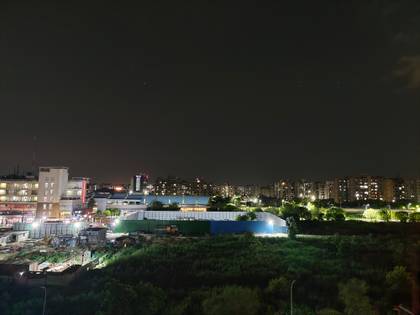 vivo X50 Pro