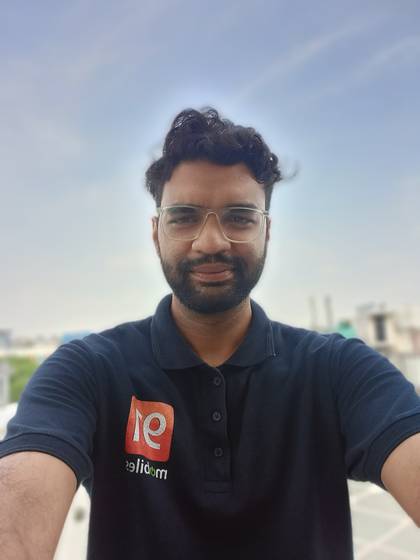 OnePlus N6x 5G