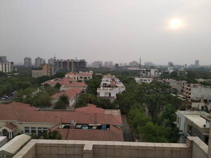 Xiaomi Redmi 5