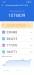 Benchmarks
