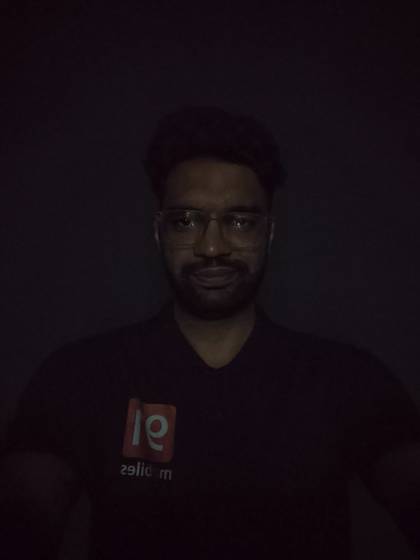Infinix Smart 10