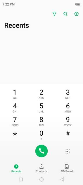 UI Screenshot