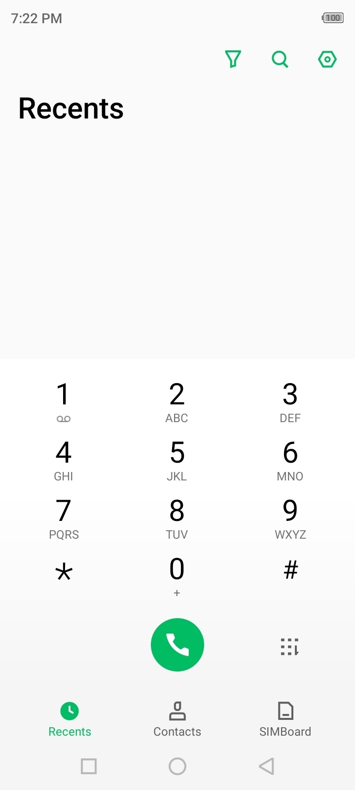 UI