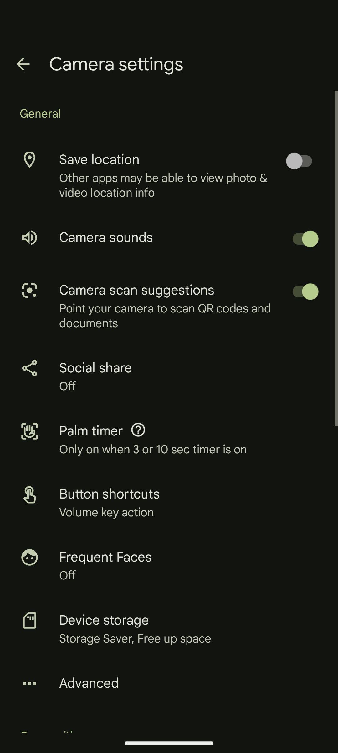 UI
