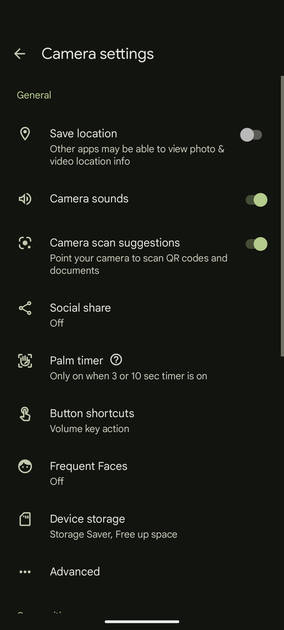 UI Screenshot