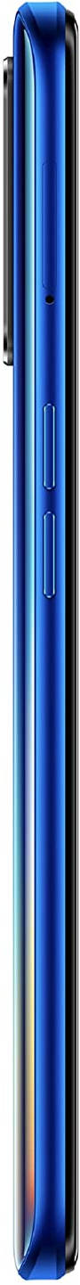 Oppo A55 4G