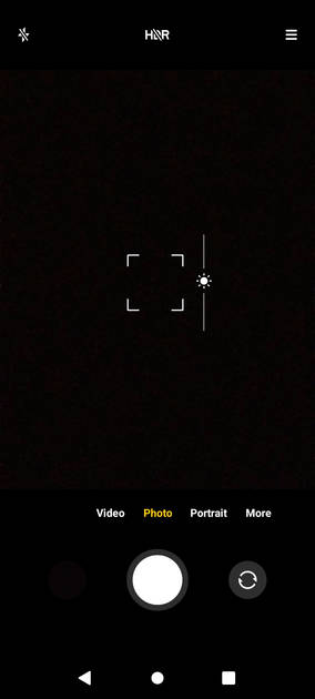 loading..