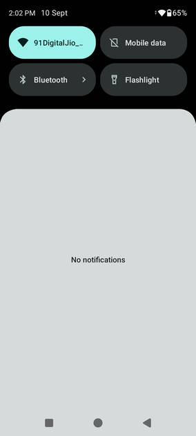 UI Screenshot