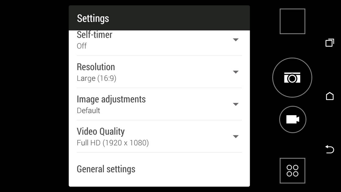 UI Screenshot
